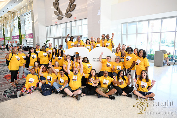 1162 CSTA2024 LasVegas