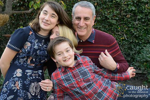 029 Deukmejian Family Portraits in Long Beach 2017