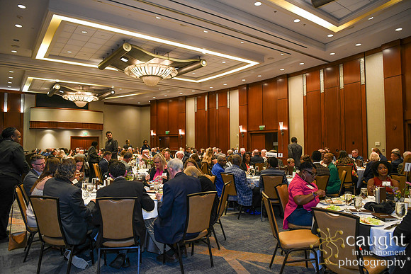 041 AAPRA Awards Dinner 2024