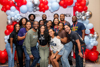 034 SNDA 2025 in Kansas City