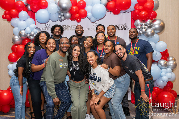 034 SNDA 2025 in Kansas City