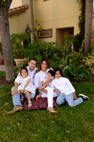 008 Khalifa Family Portraits in Long Beach