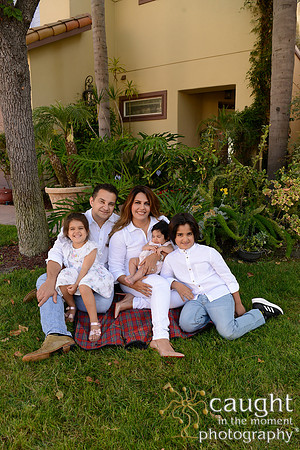 008 Khalifa Family Portraits in Long Beach