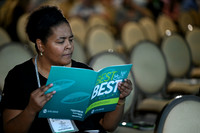 009 NRPA 2022 Best of the Best