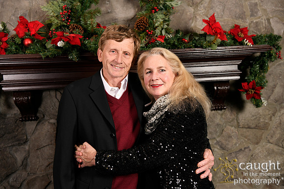 3 Tallichet Holiday Family Portraits 2019