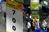 013 RUSH IrrigationShow2024