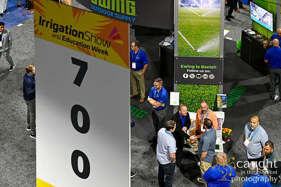 013 RUSH IrrigationShow2024