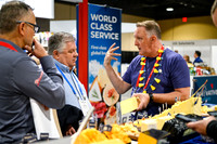 267 APEX IFSA EXPO2022 Long Beach