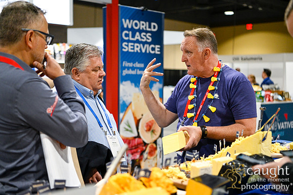 267 APEX IFSA EXPO2022 Long Beach