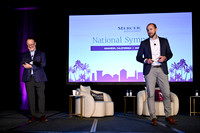 144 Mercer National Symposium 2025 Anaheim