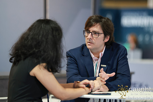1140 APEX IFSA GlobalExpo2024