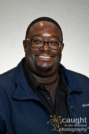 162 IFoRE 2024 Washington DC Headshots