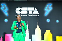 1088 CSTA 2025 Cleveland