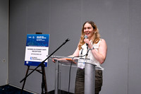 950 IEEE PES General Meeting 2025 Austin