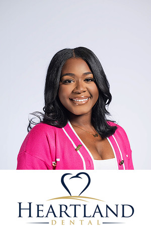 207 SNDA 2025 Headshots Sponsored by Heartland Dental