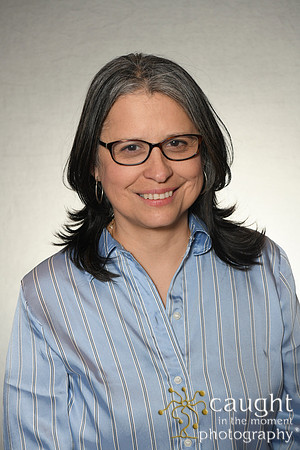 107 AOM 2024 Chicago - Studio Portraits