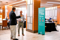 813 Packaging Recycling Summit 2024