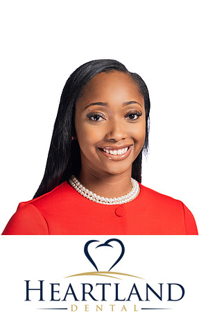 213W SNDA 2025 Headshots Sponsored by Heartland Dental