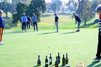 039 LBSO Golf Classic 2024