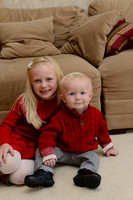 034 Kalb Family Portraits 2015