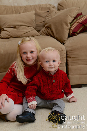 034 Kalb Family Portraits 2015
