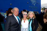 179 Aquarium of the Pacific Blue Whale Gala 2015