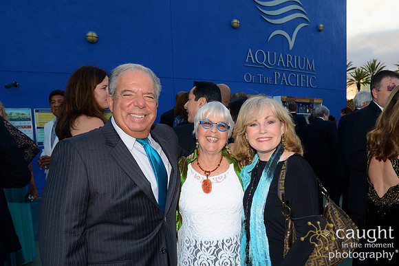 179 Aquarium of the Pacific Blue Whale Gala 2015