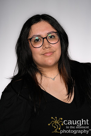 308 NACo 2025 Philadelphia Portraits