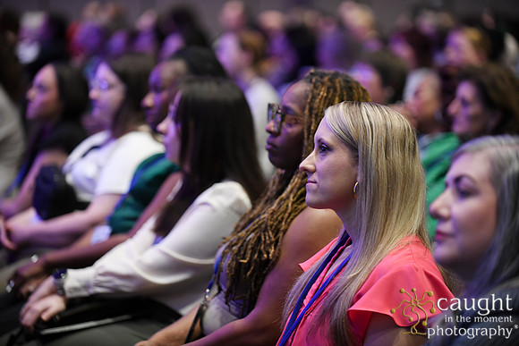 480 AANN 2025-Awards & Keynote