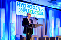 151 FuelCellSeminarLongBeach2023