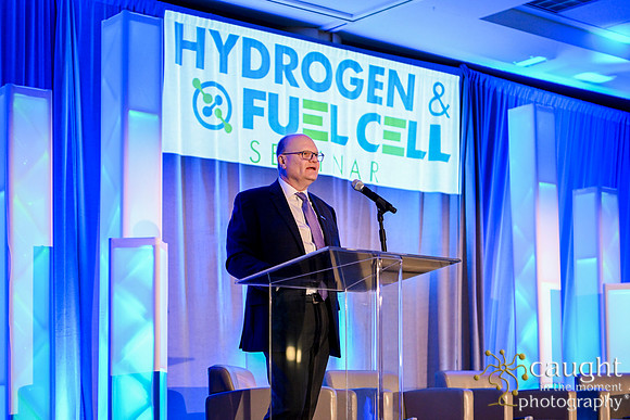 151 FuelCellSeminarLongBeach2023