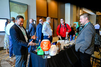 713 Packaging Recycling Summit 2024