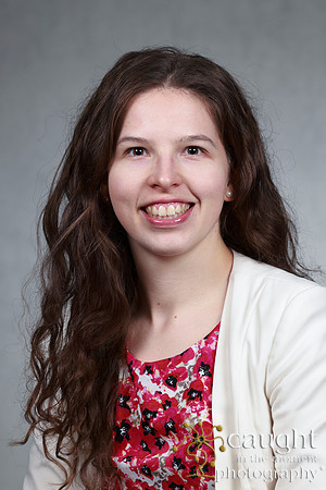 2813 STS2025 Headshots-The Hub