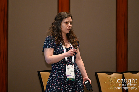 997 IEEE ICRA 2025 Atlanta