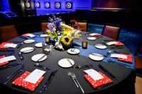 002 NPC Ranch Awards Gala 2024 Phoenix
