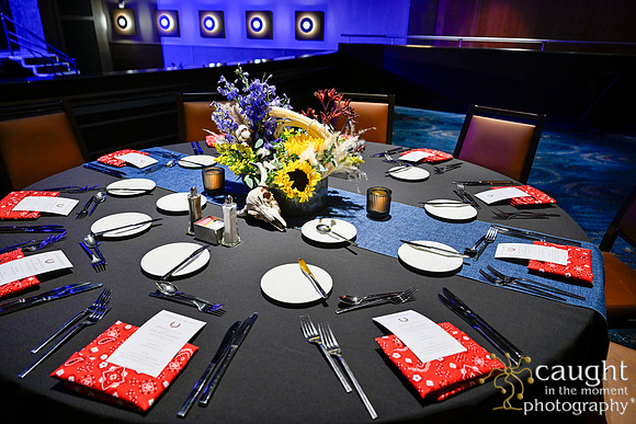 002 NPC Ranch Awards Gala 2024 Phoenix