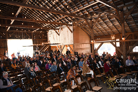 495 NACo County Crossroads Symposium