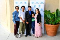 010 Hodel Scholarship Awards 2024