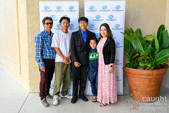 010 Hodel Scholarship Awards 2024