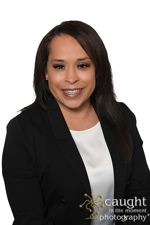 261 Reyes Coca-Cola Bottling Executive Portraits 2025