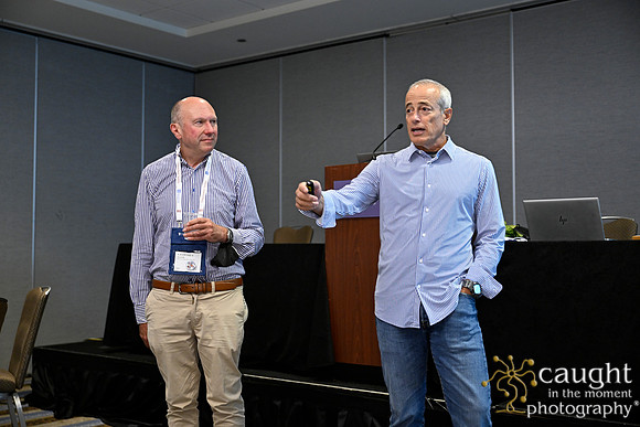 599 AOM 2024 AMP Sessions
