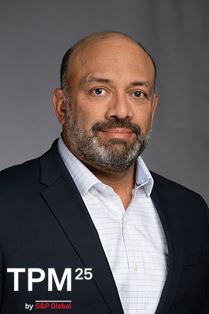 484 TPM25 Professional Headshots