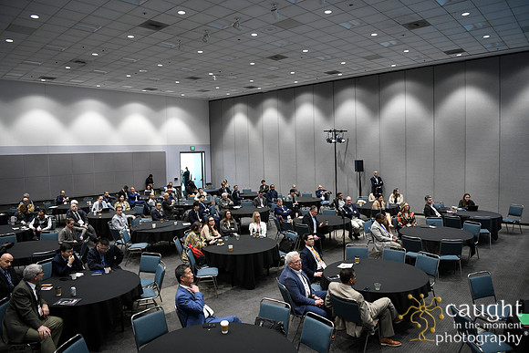 206 STS2025-Pre Con Sessions