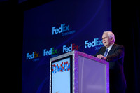 keynote address4