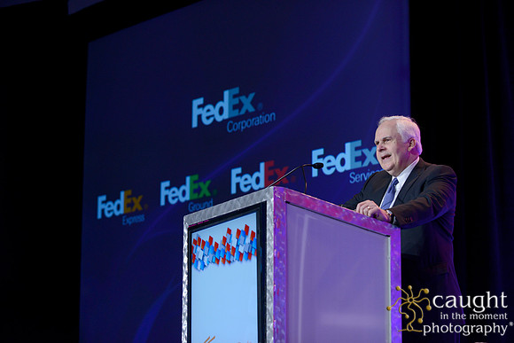 keynote address4