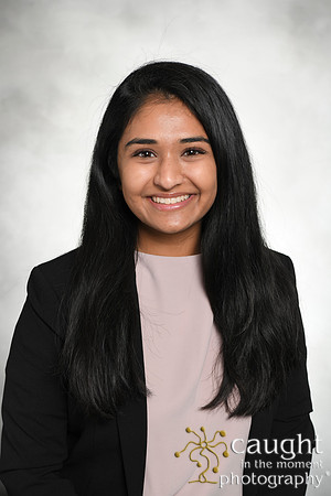 069 Poonam Bhakta MHP 2025