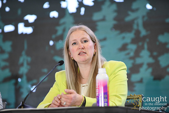 739 HOPA 2025 Conference in Portland - Advocacy Update