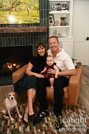 022 TerBorch Family Portraits 2022