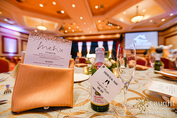 033 40th Anniversary Gala