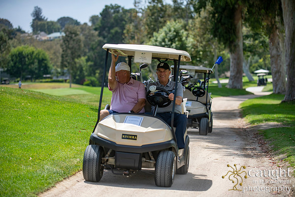 095 JNFGolf2022